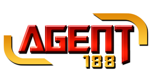 agent188.fun